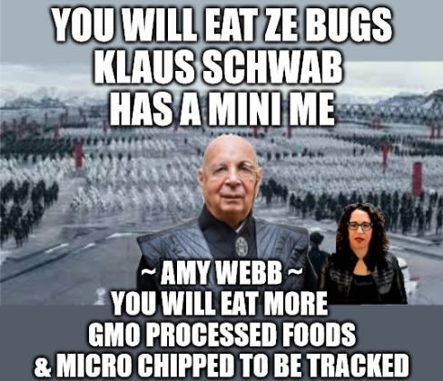 Screenshot 2023-01-18 at 14-21-06 Meme Generator - Imgflip