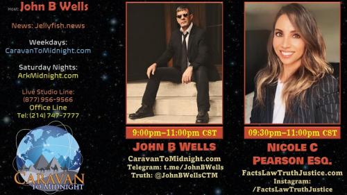 Show Banner
