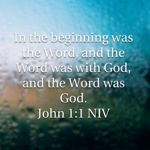 e8871518-6f36-4442-895d-7ff5e9c001e8