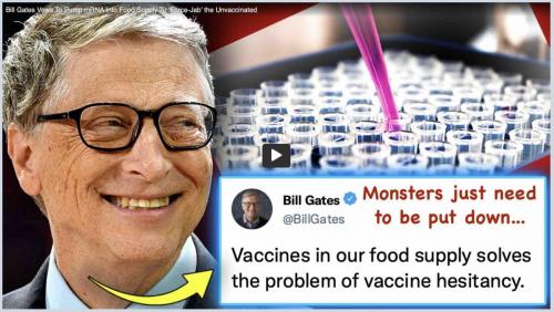gates = monster