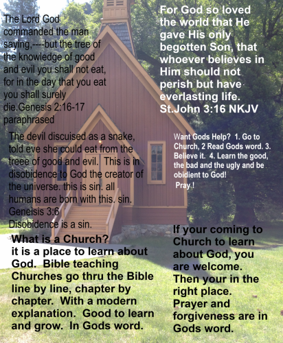 WhatisChruchtruth (2)
