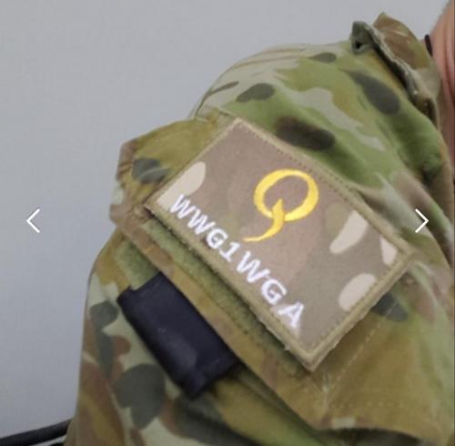 Screenshot_20230104-174805_Chrome