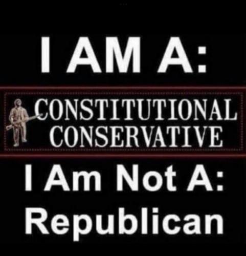 RO Constitutional Conservative