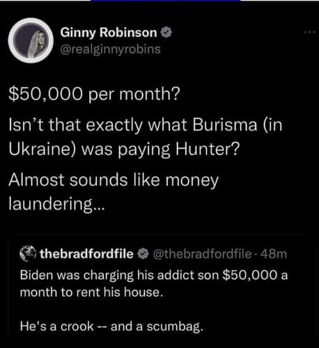 B6307B29-B860-4F06-9C29-5619B98FF54B