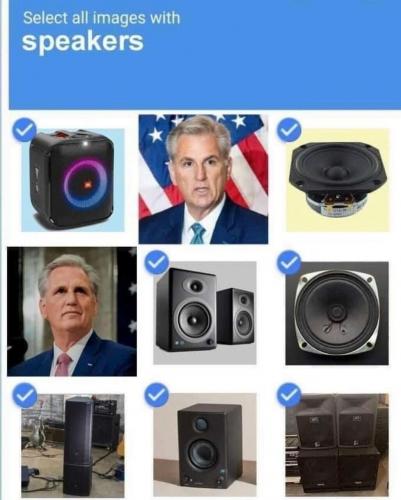 A-00 -