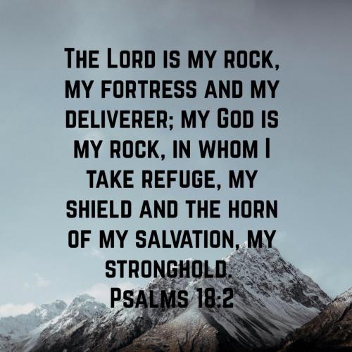 c31266fb-2221-4d87-9e3b-41101756e009