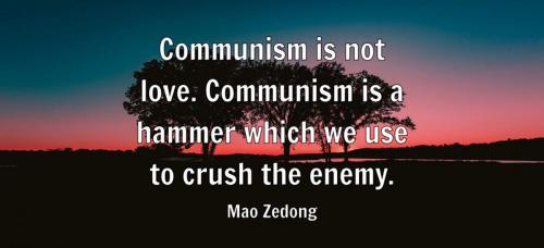 Mao