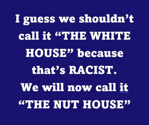 RO Nut House