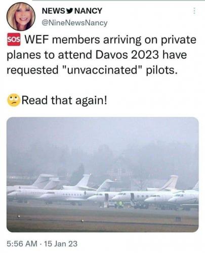 6d7ced72-de4f-43f5-b897-3070eaf0a16f