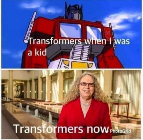 uzz44tzdvcnvu2vfr5lcvjqscyre6djz