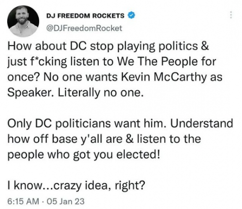 captures_chrome-capture-2023-0-5 (1)