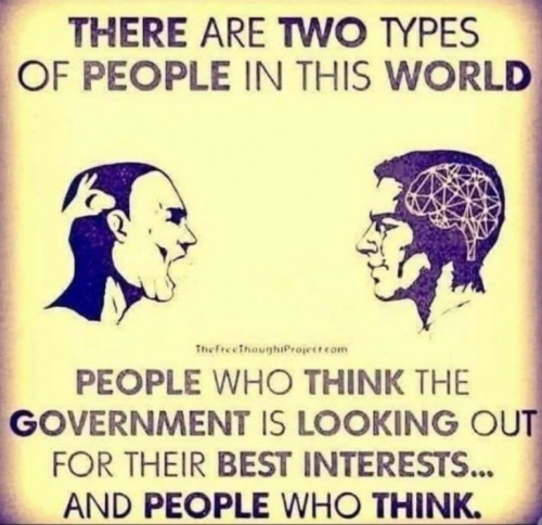 M 2 types