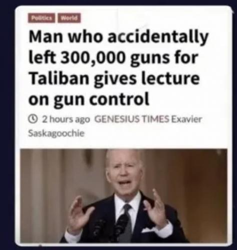 Screenshot_20230122_102922_Brave