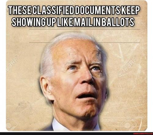 a412e984-e5a3-4048-b339-4b6e80dcb9fe