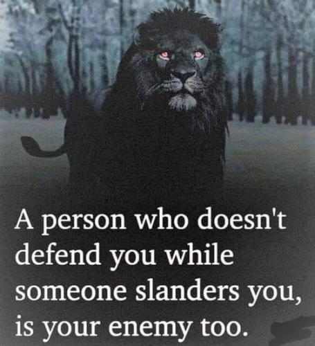 010223 - Your enemy also