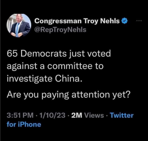 captures_chrome-capture-2023-0-20 (25)