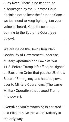 Screenshot_20230110-190836_Samsung Internet