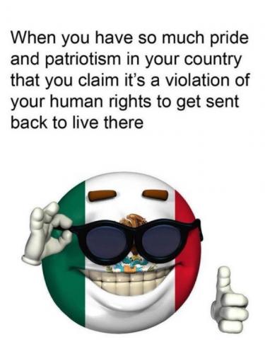 2c334acedb2bb005