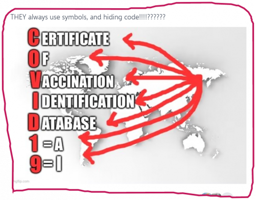 snapshot_librti.com_1675095497482