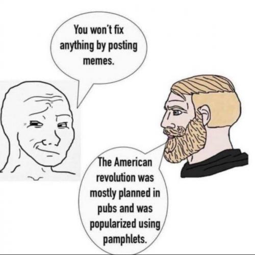 8c5da6c0-8a19-4f69-8060-a8ce8d8f8c05