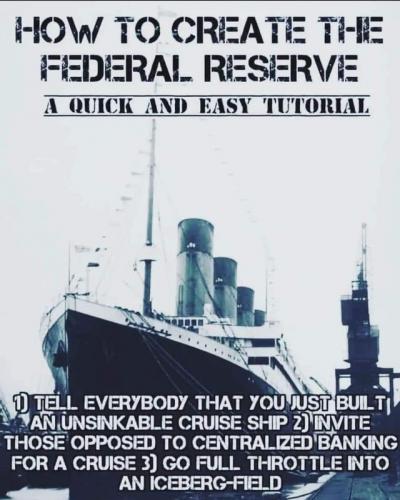 4485A483-729E-4AFF-891A-A16C917F83B3