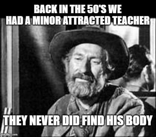 A-00 -