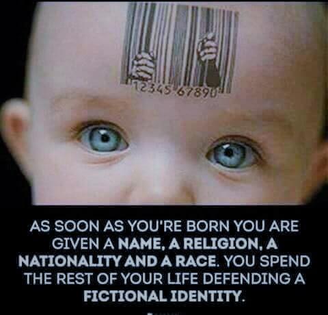 2db2d99e-cbc5-4d2b-a9c3-05ed9ea4760e