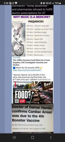 Screenshot_20230120_142824_Brave