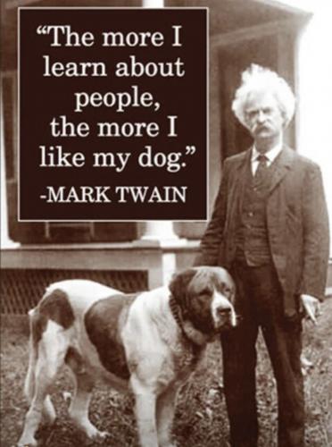 513DD4D2-22B1-4E05-BF28-6C5F1345361C