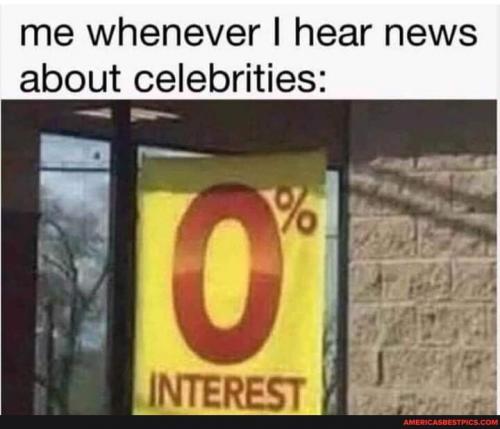 e4b1798d-490e-42a8-8e6e-43e47e5564b4