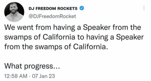 sngine_c3137c697796f50dfcf9f0c115ddbdf2