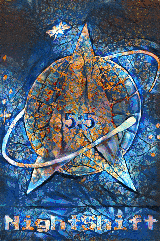 80923b1dacb939c91fe8621b2cfe6f79e9d87f88b90678c7d32b26b6de4903ca