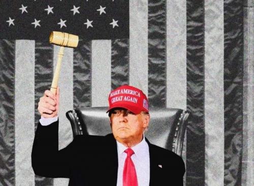 trump-speaker-meme