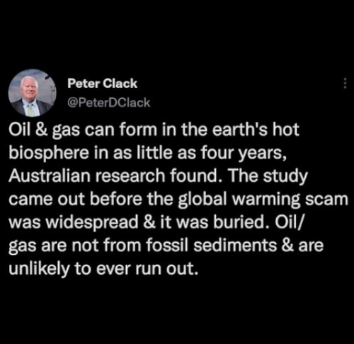 captures_chrome-capture-2023-0-19 (5)