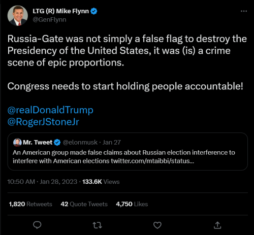 54f87ddfe8811696e7c840e42ec1135873757e230da3b18244bf23c1fcd0c36d