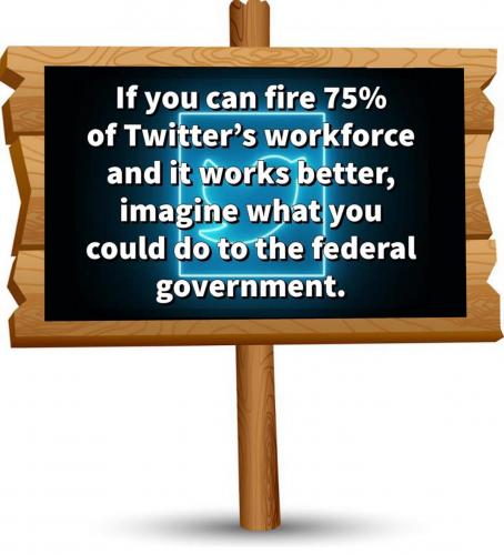 sign 232