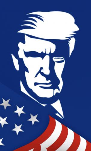 DJT