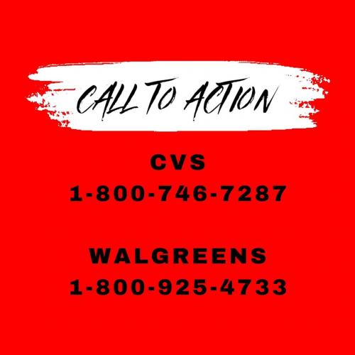 FB_IMG_1674424480838