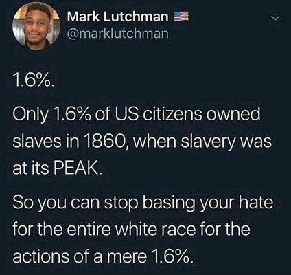 tumblr_012ddd8fc409613dcb9ce0709050f0d1_542b0652_500