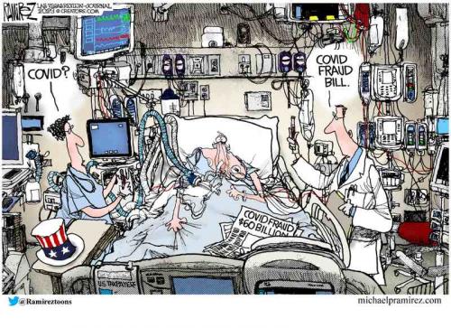 mrz012723dAPR-800x0