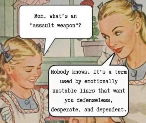 321040170_818286595925635_5856988751039112674_n