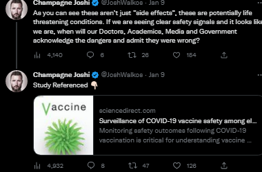 360398e827dfaa0fcec23c1df5eaf305ab57b76dfbd029c797e9d722b666db4b