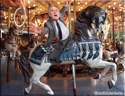 39C12944-037F-455F-B261-A3AF15BC537A