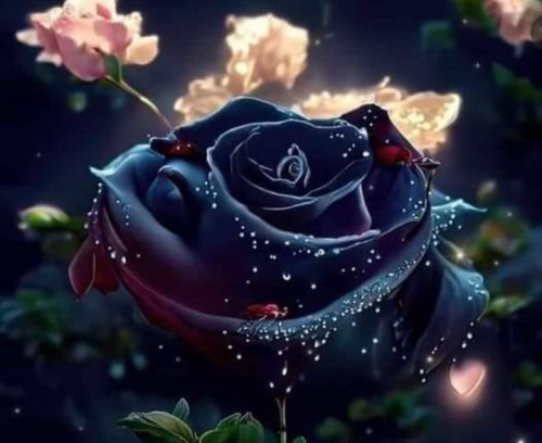 bb4a2f79-ddef-441e-9e39-88e1f6cd7ad1