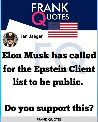 musk-epsteins-list