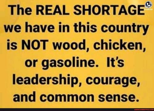 52e749f1-d6cb-4ab6-9d2a-15866e6ace75