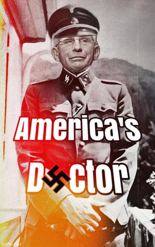 913EFF8D-C462-41F4-8A70-5DB17C4F5BC9