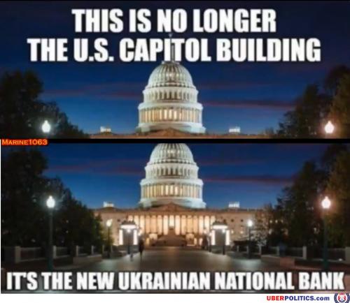 the-capitol-building