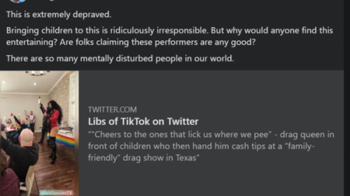 eyduhyteywiwtnkdjm7nl8lpe8ckq65y