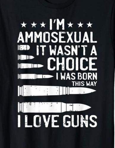 4A32208B-1D4F-4BBE-A744-161CB9589DB6